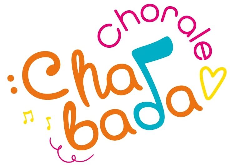 Chorale Chabada